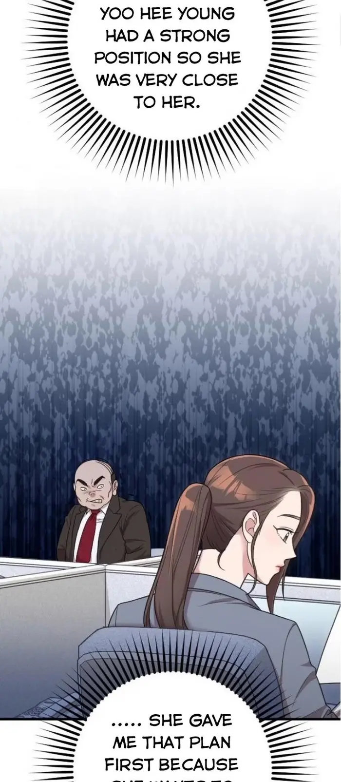 Marry My Husband Chapter 18 image 55_optimized